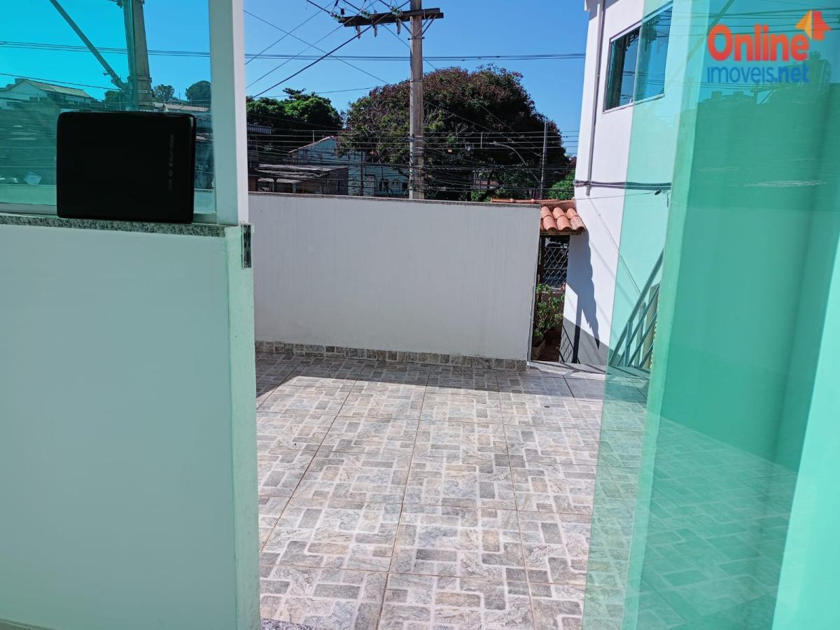 Conjunto Comercial-Sala para alugar, 20m² - Foto 7