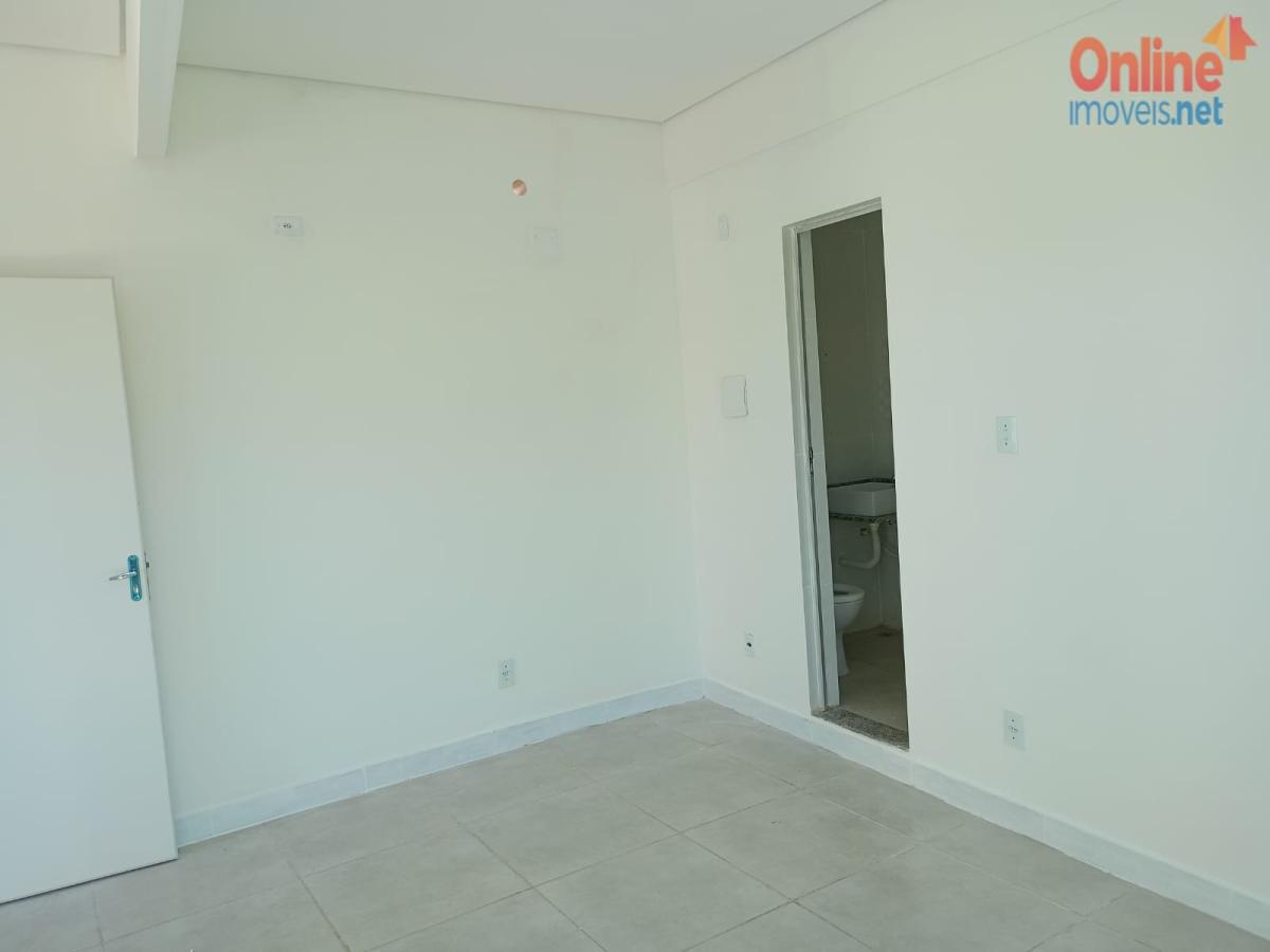 Conjunto Comercial-Sala para alugar, 20m² - Foto 15