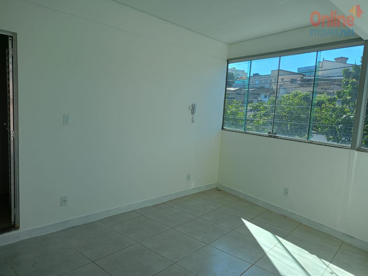 Conjunto Comercial-Sala para alugar, 20m² - Foto 19