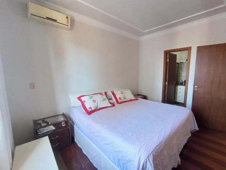 Cobertura à venda com 4 quartos, 354m² - Foto 15