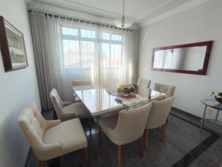 Cobertura à venda com 4 quartos, 354m² - Foto 9