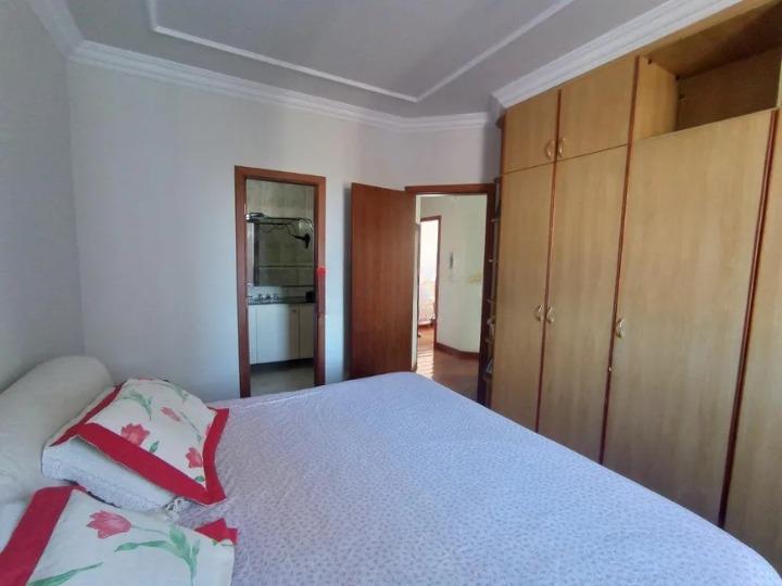 Cobertura à venda com 4 quartos, 354m² - Foto 8