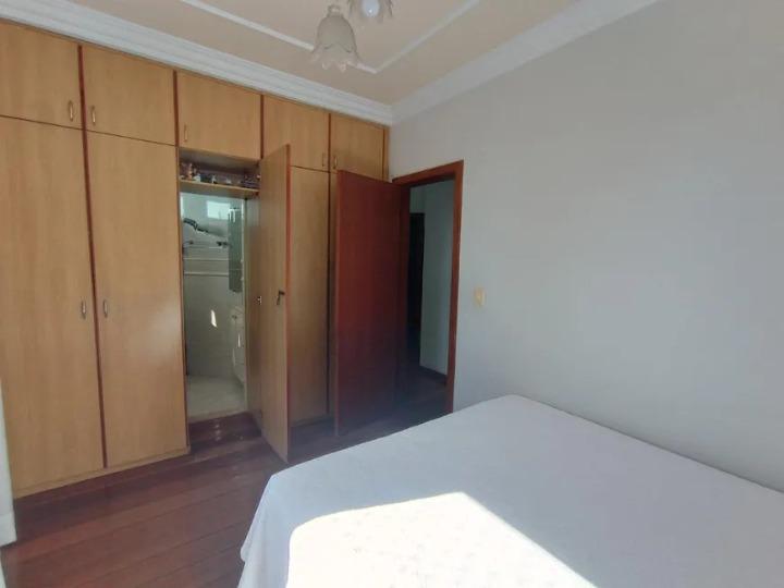 Cobertura à venda com 4 quartos, 354m² - Foto 16