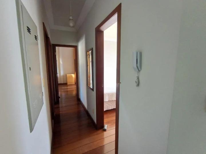 Cobertura à venda com 4 quartos, 354m² - Foto 14