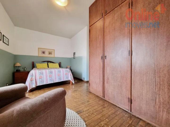 Casa à venda com 6 quartos, 889m² - Foto 20