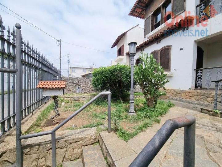 Casa à venda com 6 quartos, 889m² - Foto 6