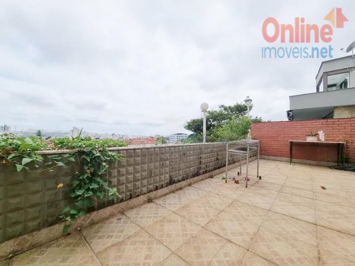 Casa à venda com 6 quartos, 889m² - Foto 13