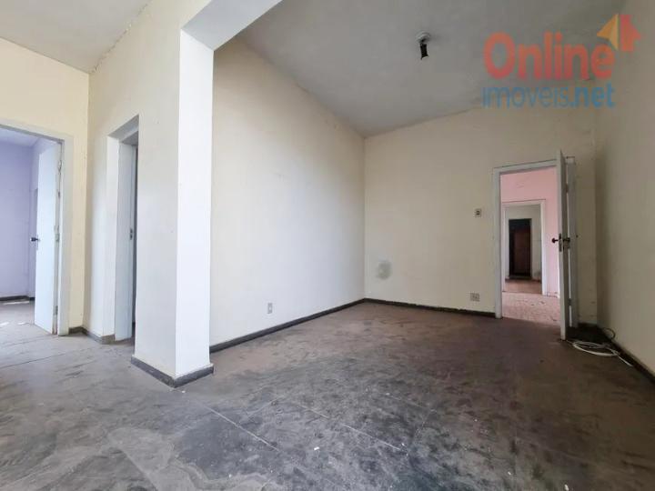 Casa à venda com 6 quartos, 889m² - Foto 18