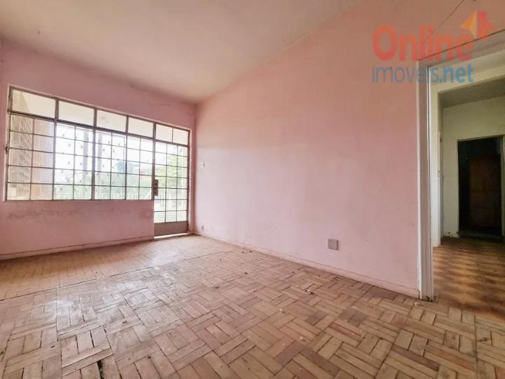 Casa à venda com 6 quartos, 889m² - Foto 17