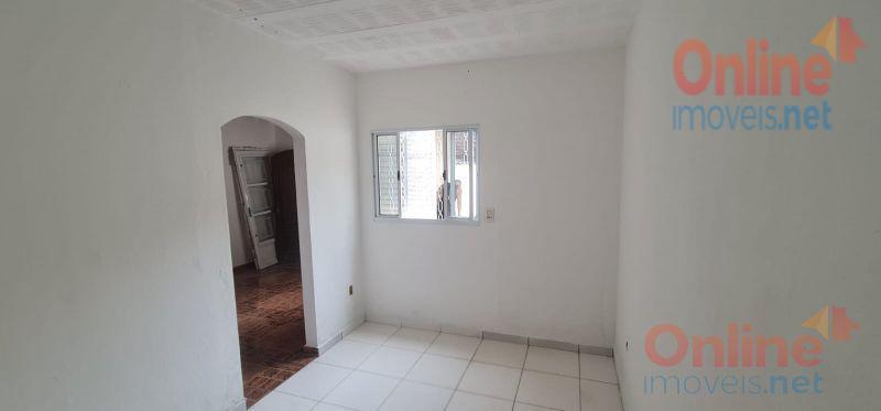 Casa à venda com 3 quartos, 360m² - Foto 17