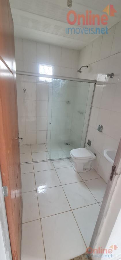 Casa à venda com 3 quartos, 360m² - Foto 16