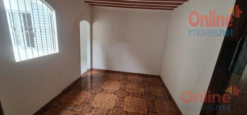 Casa à venda com 3 quartos, 360m² - Foto 15