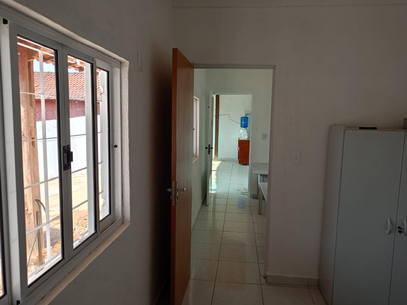 Loja-Salão para alugar, 372m² - Foto 3