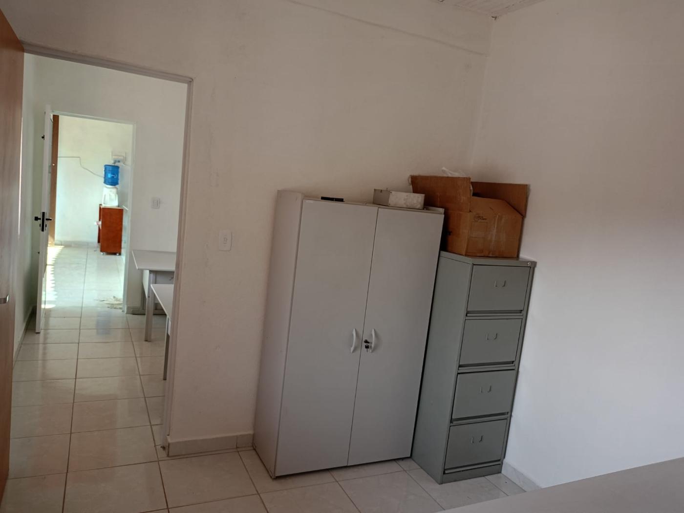 Loja-Salão para alugar, 372m² - Foto 12