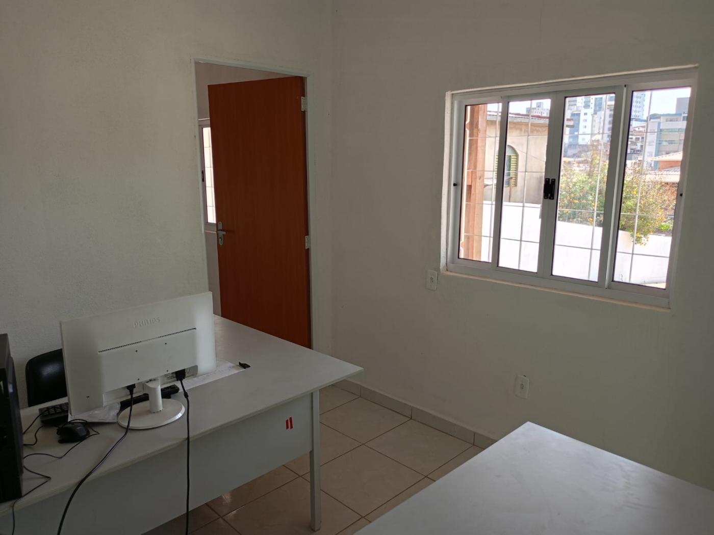 Loja-Salão para alugar, 372m² - Foto 13