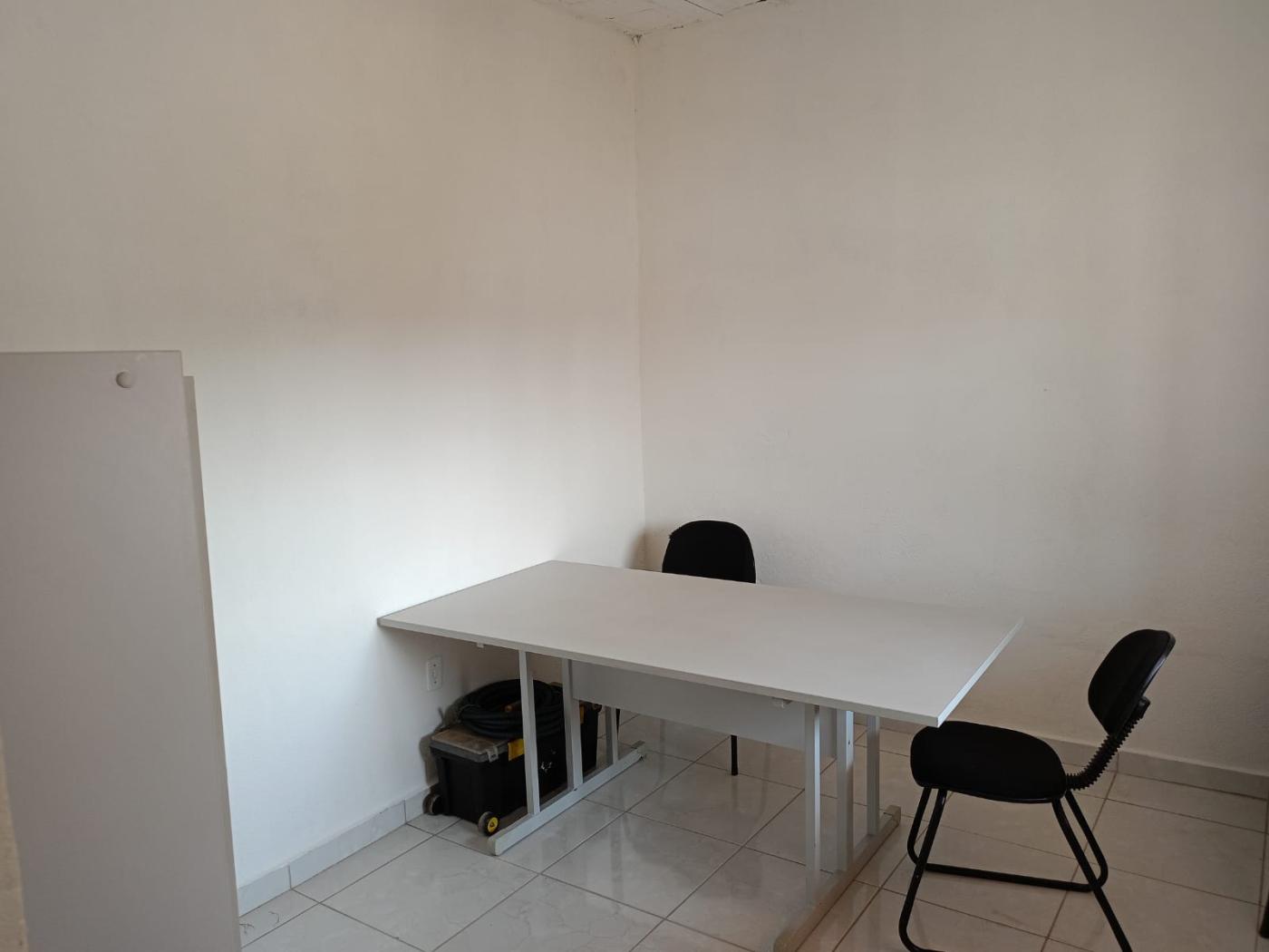 Loja-Salão para alugar, 372m² - Foto 19