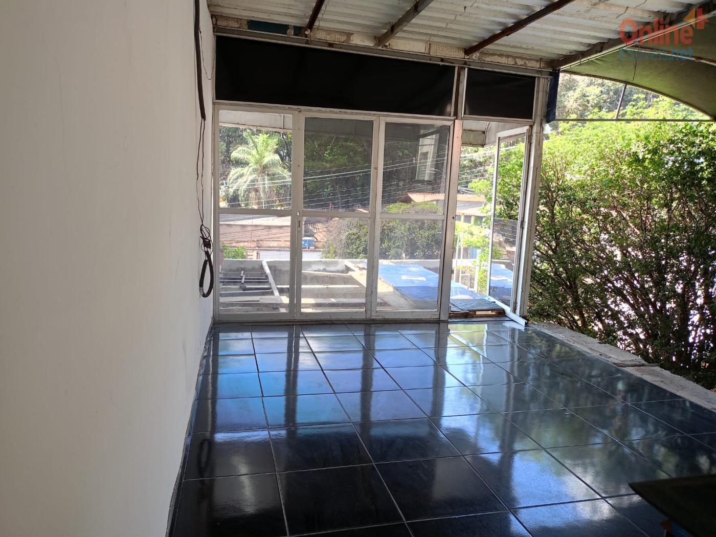 Casa à venda com 3 quartos, 360m² - Foto 19