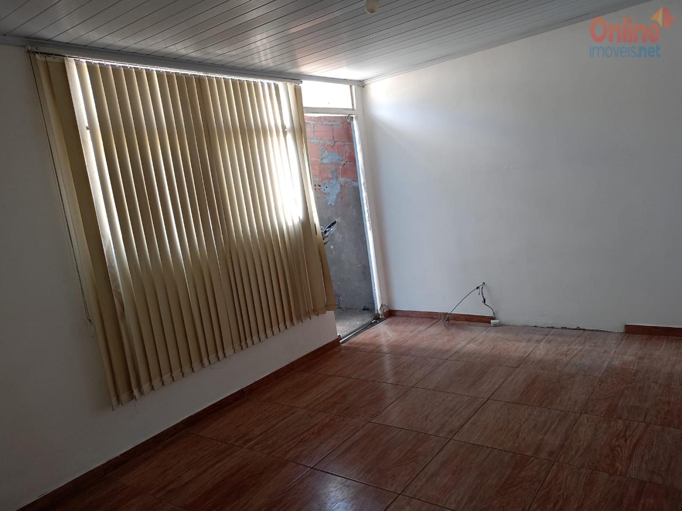 Casa à venda com 3 quartos, 360m² - Foto 22