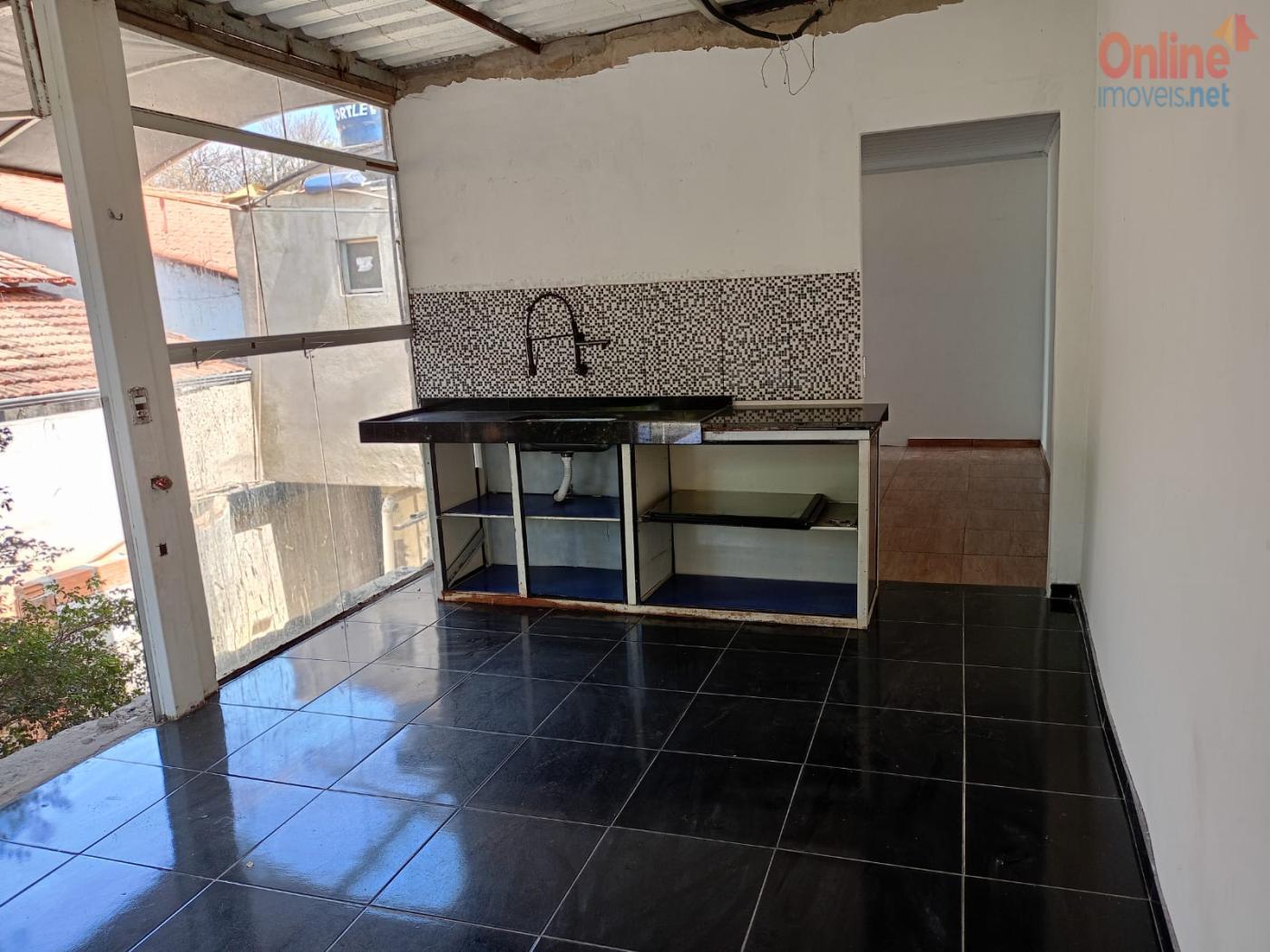 Casa à venda com 3 quartos, 360m² - Foto 20