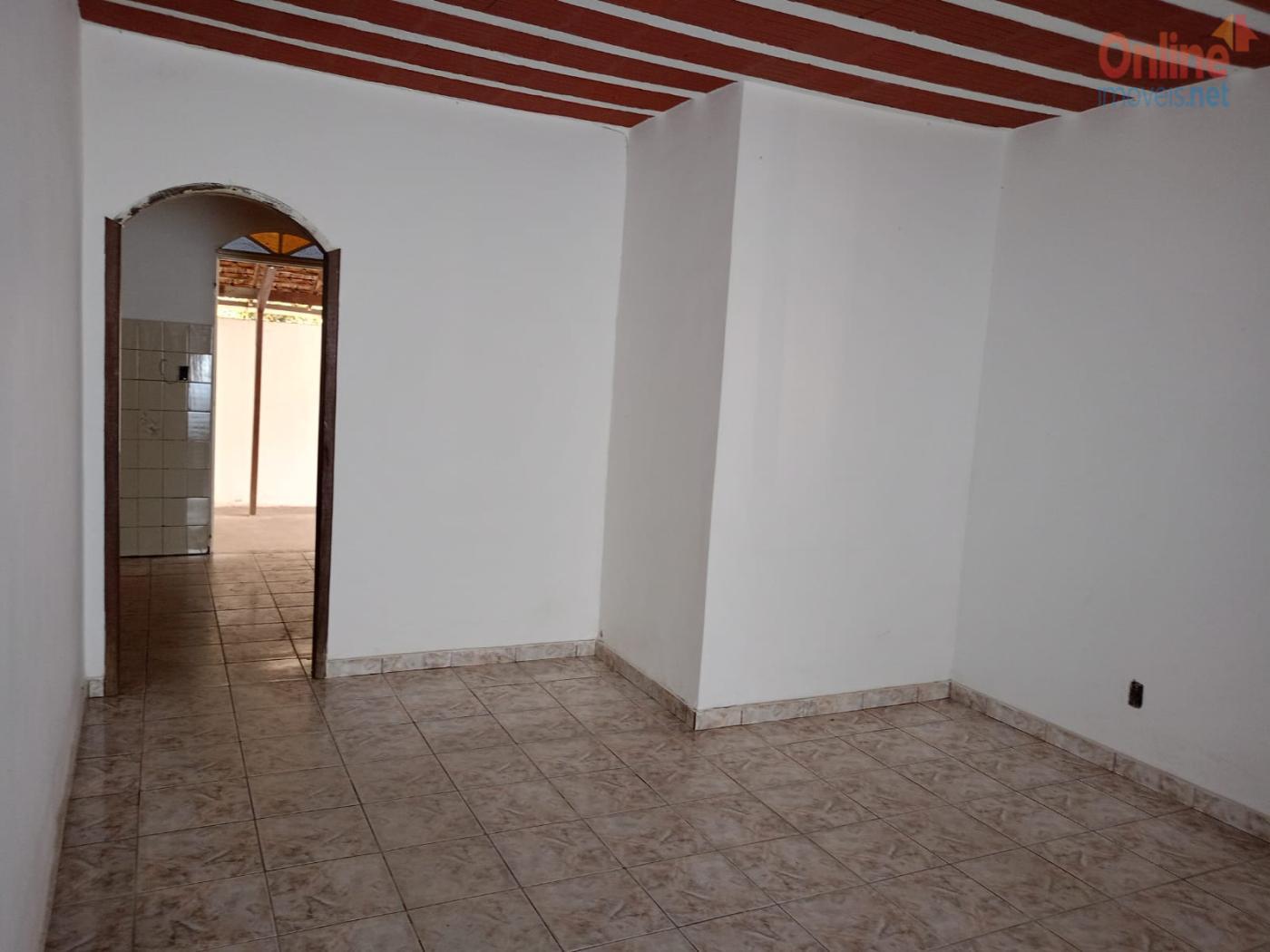 Casa à venda com 3 quartos, 360m² - Foto 13