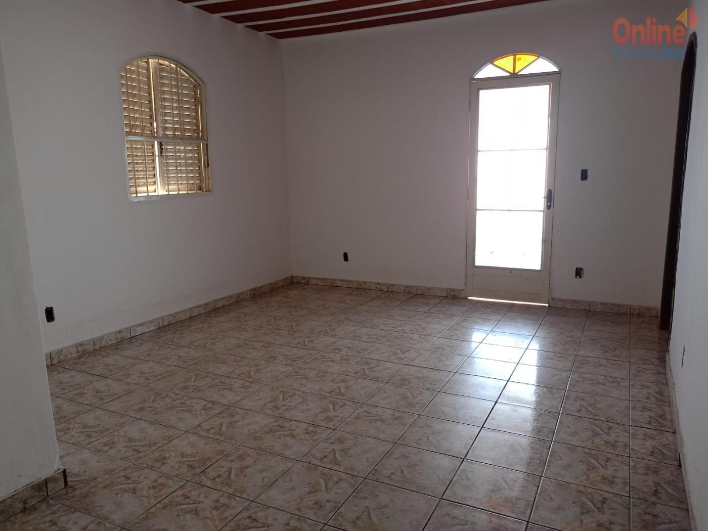 Casa à venda com 3 quartos, 360m² - Foto 14