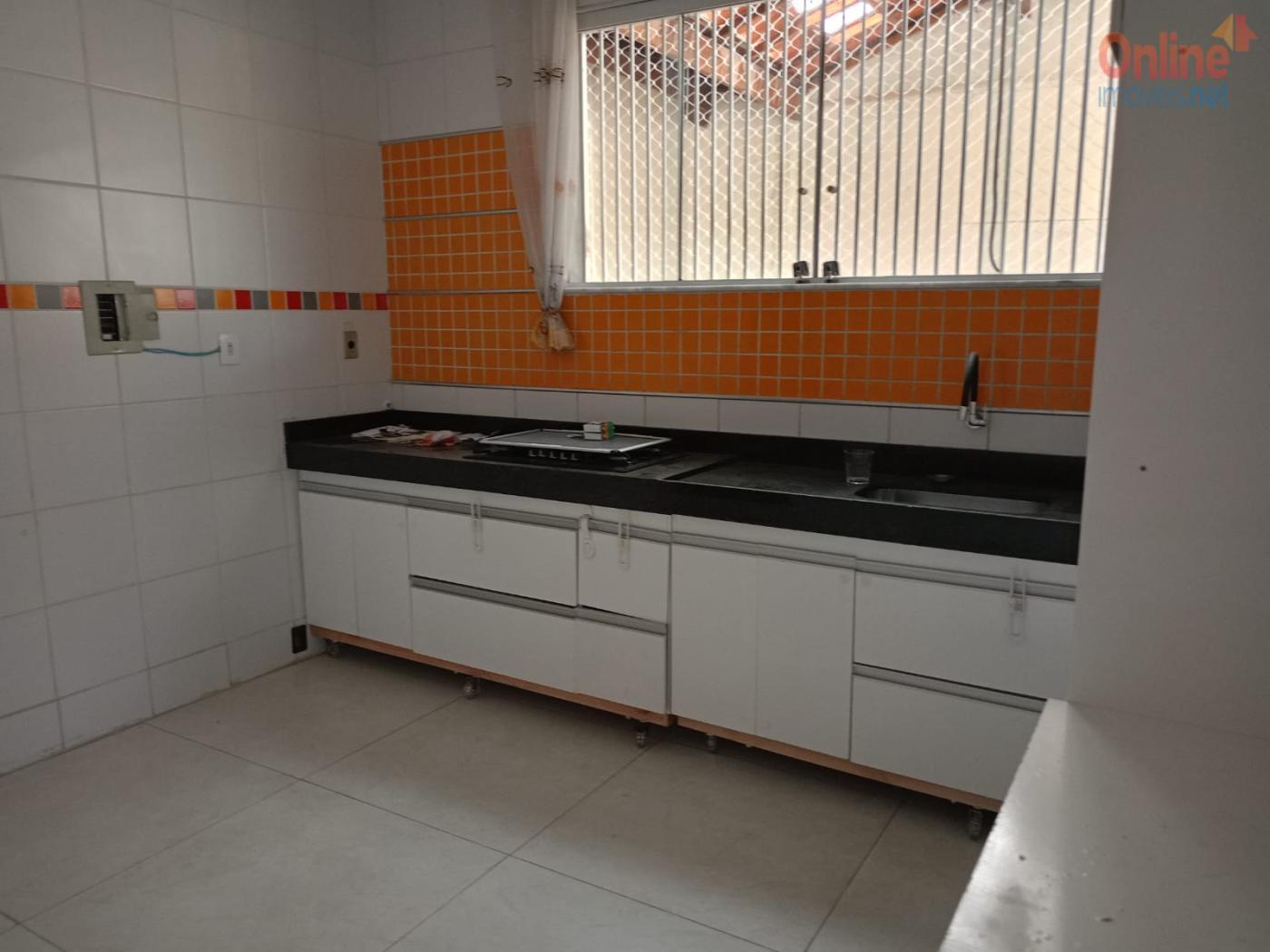 Casa à venda com 3 quartos, 360m² - Foto 22