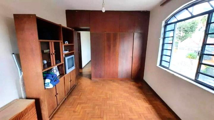 Casa à venda com 4 quartos, 216m² - Foto 24