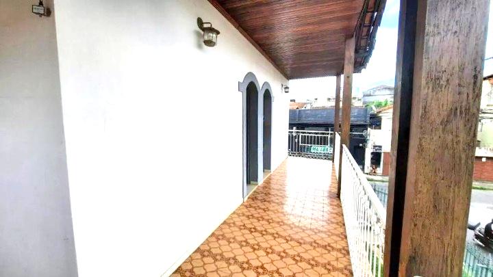 Casa à venda com 4 quartos, 216m² - Foto 25